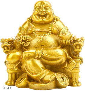 �z�ܗl �u�� ���� �����_ �z�ܗl�̒u�� ���^ ���� �J�^ �u���� ���ӕ�F ���ւɍ����Ă��� ���� ���N�� (�S�[���h)