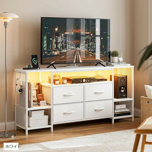 er er{[h [`FXg[^CvIt ot [{[h erbNCh`FXgeʎ[ tv I I[v[ 55^܂őΉ ȃXy[X k  (