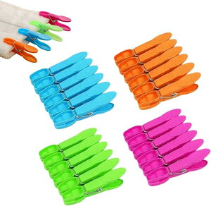 ΂ ̓Nbv ~ h E ߗފ pr pi pbLONbv vX`bN 24Zbg(~bNX, 7.3 x 1.05 x 3 cm)