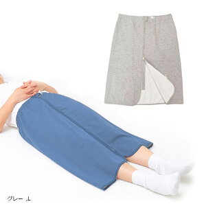  hXJ[g ˂V[c l ARh~  Jo[ jp (O[, L)