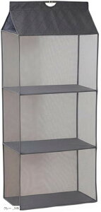 Jo[ obN[ ܂肽 [bN obO nK[ ȃXy[X tȒP h N[[bg obOnK[ 4i 3i 2i (O[, 3i)