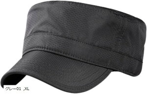 [NLbv Y 傫TCY Xq YLbv ~^[  y 悯 AEghA oR ނ St   J[L O[ ʋCLbv oRXq (O[01, XL)