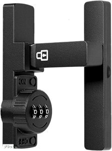 �h�A���b�N ��t�� 3���_�C������ �u�� ������ ���p ������ �����h�A ���� �h�� ��]�� �Ïؔԍ� �������� �ϋv�� ���� (�u���b�N)