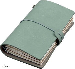 A6 m[g 蒠^ Zbg Jo[t  ubN oC_[ XPW[ Soh^Cv (u[, A6)