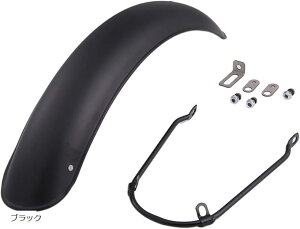 ݊itg tF_[ ėpi X[p[Ju C50 C70 C90 gJu  oCN JX^ p[c ЊOi(ubN)