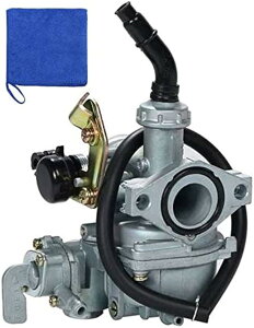 yyVLO1ʓ܁z݊i ݊i rbOLu^[ X[p[Ju 50/70/90 PCq PB16  PZ19 Ju90 C[