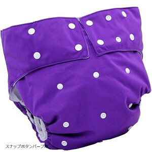 GX|[ G[X lp ނJo[ Vl   pc Xibv{^p[v (Xibv{^p[v)