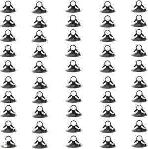 yyVLO1ʓ܁zTVF[hpz   tbN  Œ Nbv 50  ()