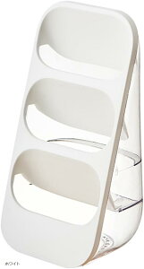  Jg[X^h  ʂe ؂  HX 䏊  (zCg, TCY)