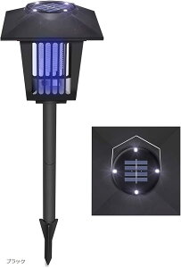 dE \[[[d K[fCg _ߒ ܕsv Q PxLEDv𓋍 h(ubN)