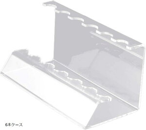 アクリル ペン立て その他の文房具 文具の人気商品 通販 価格比較 価格 Com