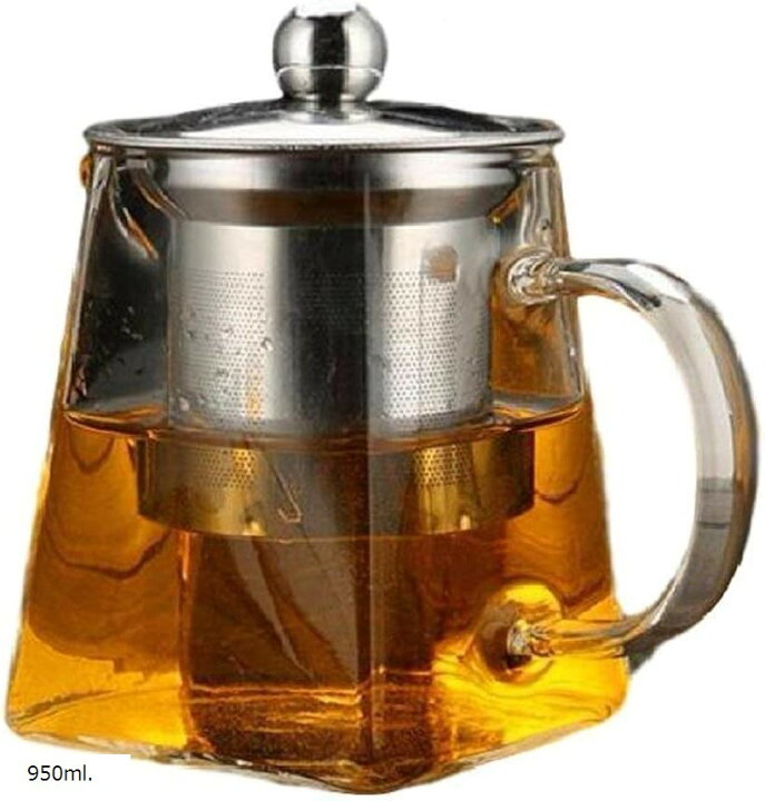 Morningplace コーヒー 950ml おしゃれ デザイン ポット 可愛い 急須 紅茶ポット 素敵 最大78 オフ ポット Morningplace コーヒー 950ml おしゃれ デザイン ポット 可愛い 急須 紅茶ポット 素敵 最大78 オフ ポット