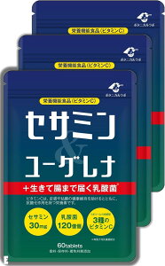 tďCZT~[Oi{Ē܂œ͂_ |\[r^~C ZT~30mg h{@\Hi (90)