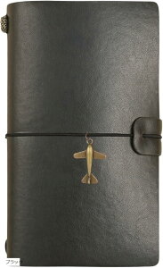 A6 m[g 蒠^ Zbg Jo[t  ubN oC_[ XPW[ Soh^Cv (ubN, A6)