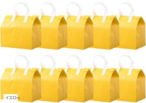 ۗobO ۉ ۗ obN A~ Ɩp ĝ 10܃Zbg (CG[, 24cmx24cmx15cm)