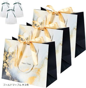 MtgobO 3Zbg 񂰑 bsO  В3t  Mtg v[gp 嗝Ε o NX}X (S[h}[u M3)