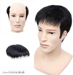 EBbO Y nQB Jc jp ^b` Jo[ R Ђ s EBbO  y  V[gX^C (ubN, V[gX^C 20x20)