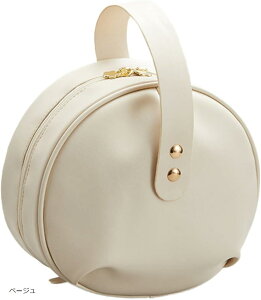 WF[|[` sp [|[` h RpNg ^ ֗ ߗސ @\ (x[W)