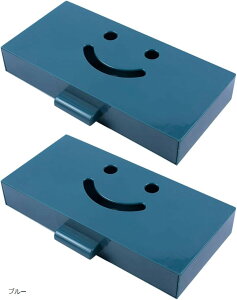 �f�X�N�������o�� ��t�� ���^ �������[ �g���[ �e�[�u�� �� ���ݒu �������� ���^ ���킢�� 2�Z�b�g (�u���[)