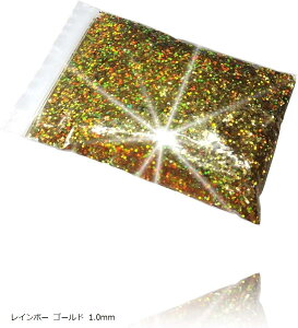  pE_[ C{[ t[N zO Ob^[ JX^yCg WF lC ɎgՂ 0.2mm 1.0mm(C{[ S[h 1.0mm)