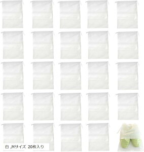 C -POSH C В sDz V[YobO [  t C[P[X M 20(, M 27x35.5cm)