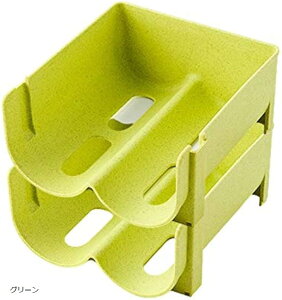 ドリンク ボトル ホルダー キッチン雑貨 消耗品の人気商品 通販 価格比較 価格 Com