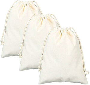 生地 布 キャンバス レトロ 生活雑貨の人気商品 通販 価格比較 価格 Com