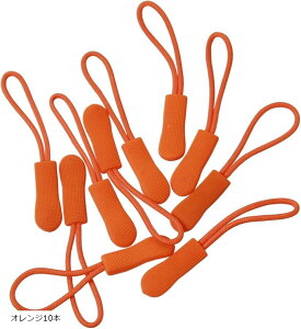 Wbp[v t@Xi[ `bN J yX tȒP mXbv Wbp[^u vR[h (IW10{)