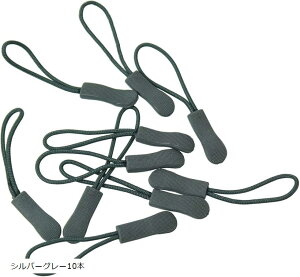 Wbp[v t@Xi[ `bN J yX tȒP mXbv Wbp[^u vR[h (Vo[O[10{)