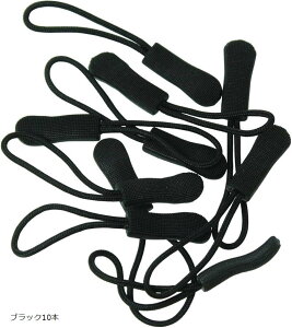 Wbp[v t@Xi[ `bN J yX tȒP mXbv Wbp[^u vR[h (ubN10{)