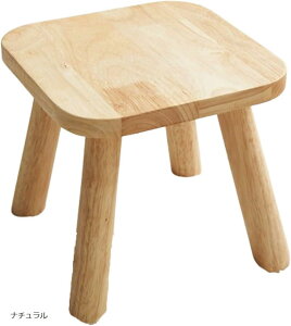 ؐ qǂp`FA LbYXc[ VRf S݌v ^`FA ݑɂg ۂ݉H i`J[ kRpNgƋ(i`, t[TCY)
