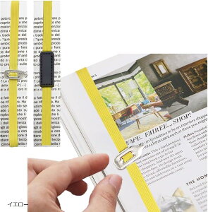  J[\tubN}[N C^A x  ǏObY Ǐ}[N (CG[)