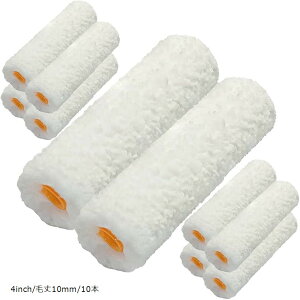 h[[ }CNt@Co[ X[ yCg yL pi 4C` 10~ 10{ (zCg, 4inch_10mm)