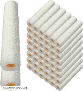 h[[ }CNt@Co[ X[ yCg yL pi 6C` 10~ 50{ (zCg, 6inch_10mm)