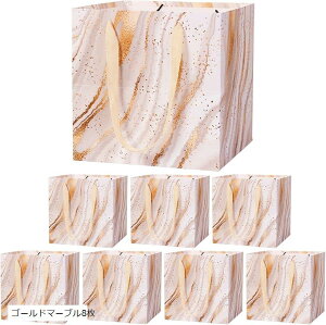 MtgobO L}`  bsO\ 񂰂₷ v[g 蕨 Cxg 30cm P[L َq ʂ }[u͗l i (S[h}[u8)