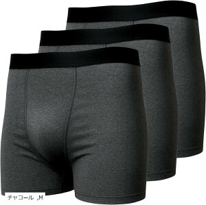 yyVLO1ʓ܁z畆ȈďC փpcjp 20mlΉ {NT[pc AR ARh~ zpc h L R RȃVGbg Z[j 3Zbg (`R[, M)