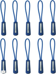 Wbp[v ˍޕt t@Xi[ `bN yX J tȒP ݂₷ mXbv Wbp[^u vR[h 5J[ e10{Zbg u[ (u[)