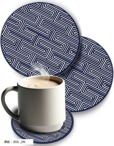 R[X^[ VR  􂦂  Jbv}bg ~ h~  D  R[X^[Zbg (Z - {, 3)