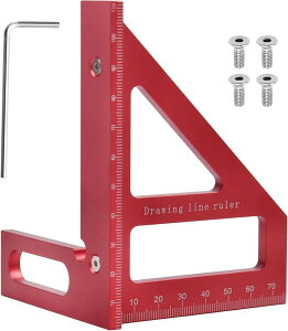 3D}`AOK A~}`px ؍Hppx 45° 90°}C^[OpK Hp@\CAEgc[ ؍Hpx[^[ Zp`ƎtlW4{t