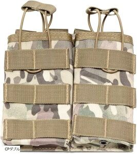 ToQ[ }KW |[` y MOLLE [ }`J ^NeBJMA eq(CP_u)