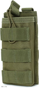 ToQ[ }KW |[` y MOLLE [ }`J ^NeBJMA eq(ODVO)