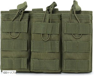 ToQ[ }KW |[` y MOLLE [ }`J ^NeBJMA eq(ODgv)