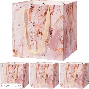 MtgobO L}`  bsO\ 񂰂₷ v[g 蕨 Cxg 30cm P[L َq ʂ }[u͗l i (sN}[u4)