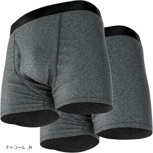 畆ȈďC փpcjp 60mlΉ {NT[pc AR ARh~ z h L R RȃVGbg Z[j 2Zbg (`R[, M)