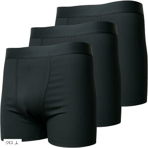 yyVLO1ʓ܁z畆ȈďC փpcjp 20mlΉ {NT[pc AR ARh~ zpc h L R RȃVGbg Z[j 3Zbg(N, L)