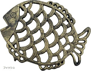 ~ S ~ u CeA ACA Lb` G k ~ ϔM AeB[N (tBbV)