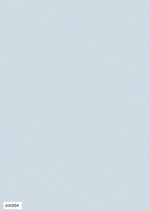 ǎV[   h CNV[g \ ǎ C ͗lւ pr ӂ܎ h hJr PF (AW004)