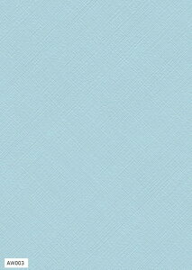 ǎV[   h CNV[g \ ǎ C ͗lւ pr ӂ܎ h hJr PF(AW003)