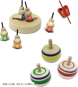 yyVLO1ʓ܁ẑȂ񂵃R}Zbg t 񂵂 o LbY 2Zbg o1At3Zbg (o1At3Zbg)