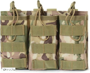 ToQ[ }KW |[` y MOLLE [ }`J ^NeBJMA eq(CPgv)